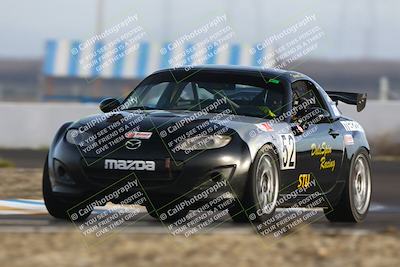 media/Mar-16-2025-CalClub SCCA (Sun) [[e72803ec8c]]/Group 2/Qualifying (Turn 1)/
